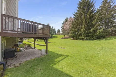 186 River Mist Drive Oswego IL 60543