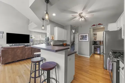 186 River Mist Drive Oswego IL 60543