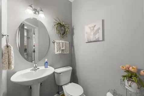 186 River Mist Drive Oswego IL 60543