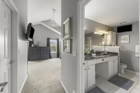186 River Mist Drive Oswego IL 60543