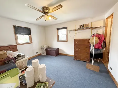 33498 North Lake Shore Drive Grayslake IL 60030