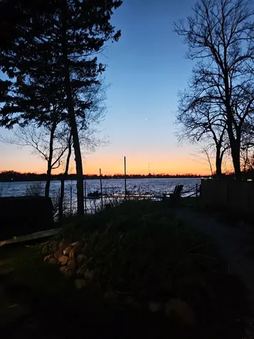 33498 North Lake Shore Drive Grayslake IL 60030