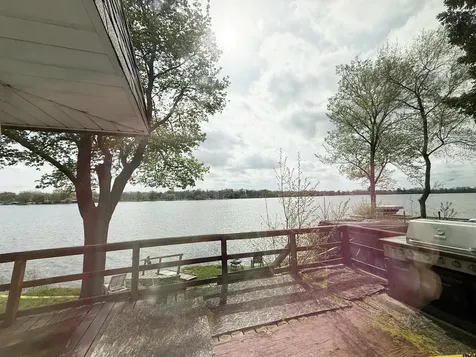 33498 North Lake Shore Drive Grayslake IL 60030