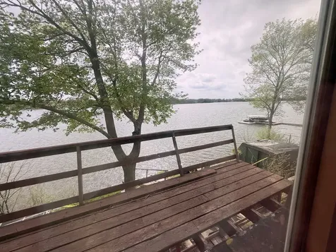 33498 North Lake Shore Drive Grayslake IL 60030