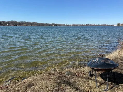 33498 North Lake Shore Drive Grayslake IL 60030
