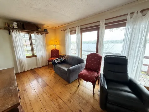 33498 North Lake Shore Drive Grayslake IL 60030