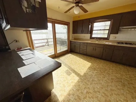 33498 North Lake Shore Drive Grayslake IL 60030