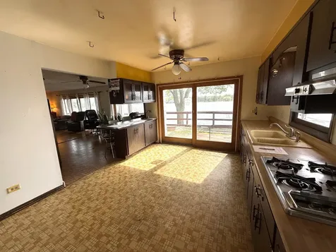 33498 North Lake Shore Drive Grayslake IL 60030
