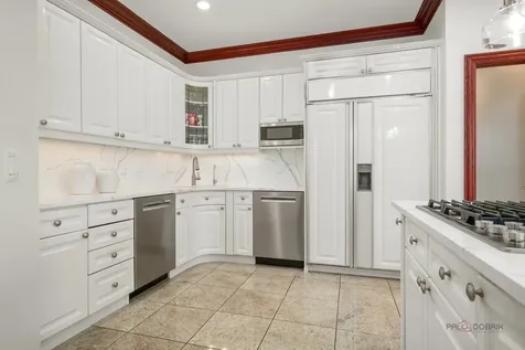37108 North Kimberwick Lane Wadsworth IL 60083