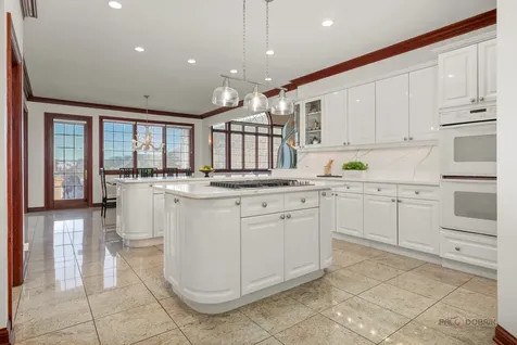37108 North Kimberwick Lane Wadsworth IL 60083