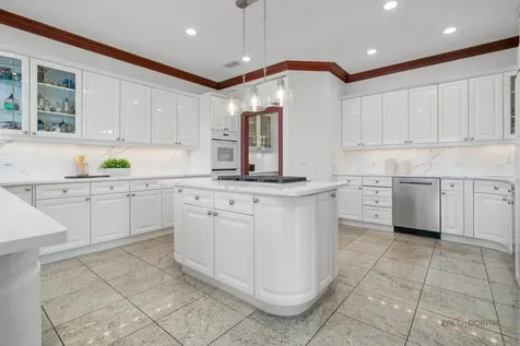 37108 North Kimberwick Lane Wadsworth IL 60083