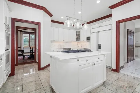 37108 North Kimberwick Lane Wadsworth IL 60083
