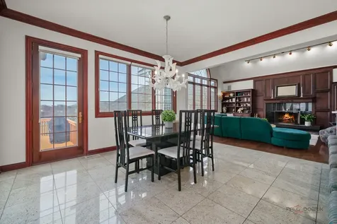 37108 North Kimberwick Lane Wadsworth IL 60083