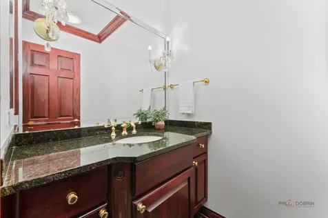 37108 North Kimberwick Lane Wadsworth IL 60083