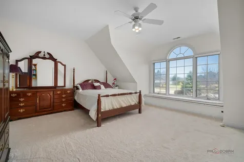37108 North Kimberwick Lane Wadsworth IL 60083