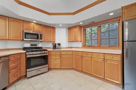 37108 North Kimberwick Lane Wadsworth IL 60083