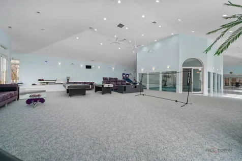 37108 North Kimberwick Lane Wadsworth IL 60083