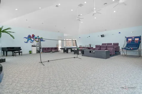 37108 North Kimberwick Lane Wadsworth IL 60083