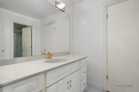 37108 North Kimberwick Lane Wadsworth IL 60083