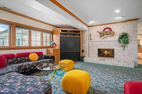 37108 North Kimberwick Lane Wadsworth IL 60083