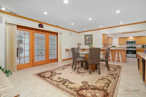37108 North Kimberwick Lane Wadsworth IL 60083