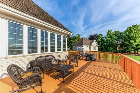 37108 North Kimberwick Lane Wadsworth IL 60083