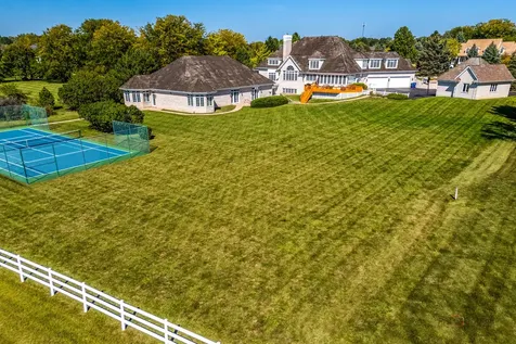 37108 North Kimberwick Lane Wadsworth IL 60083