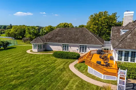 37108 North Kimberwick Lane Wadsworth IL 60083
