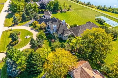 37108 North Kimberwick Lane Wadsworth IL 60083