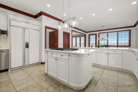 37108 North Kimberwick Lane Wadsworth IL 60083