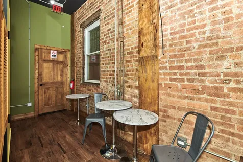 2607 West Peterson Avenue Chicago IL 60659