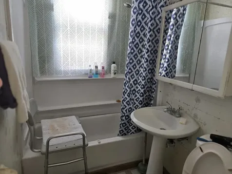 2531 North 75th Avenue Elmwood Park IL 60707