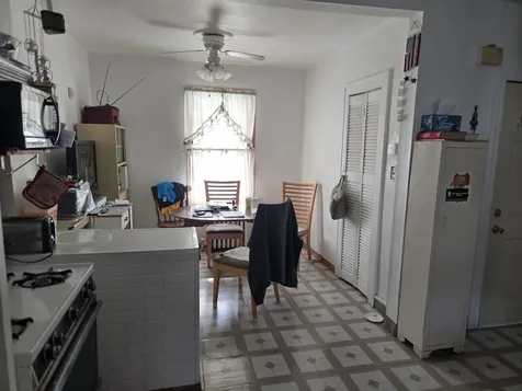 2531 North 75th Avenue Elmwood Park IL 60707