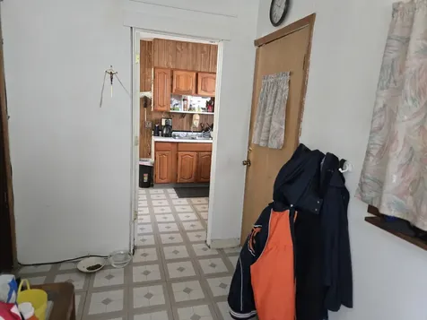 2531 North 75th Avenue Elmwood Park IL 60707