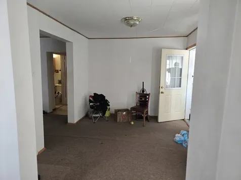 2531 North 75th Avenue Elmwood Park IL 60707