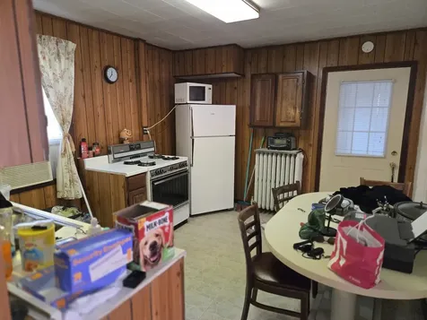 2531 North 75th Avenue Elmwood Park IL 60707