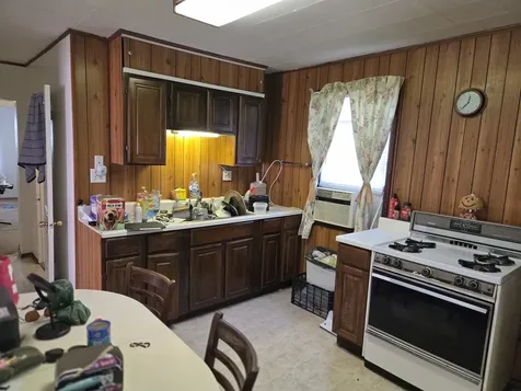 2531 North 75th Avenue Elmwood Park IL 60707