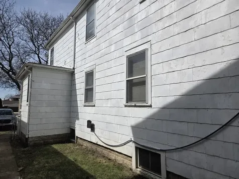 2531 North 75th Avenue Elmwood Park IL 60707
