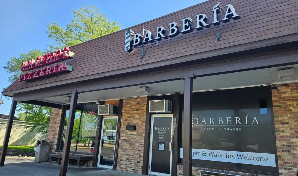 807 N Main Street Glen Ellyn IL 60137