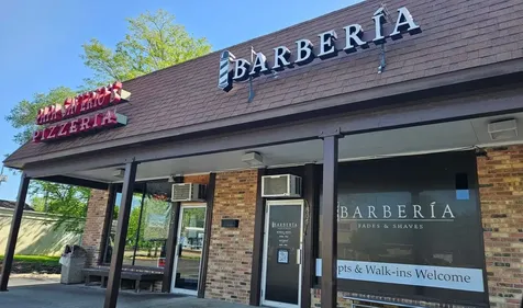 807 N Main Street Glen Ellyn IL 60137
