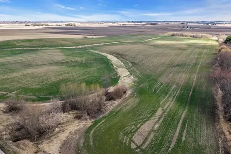 000 Mccauley Road Woodstock IL 60098