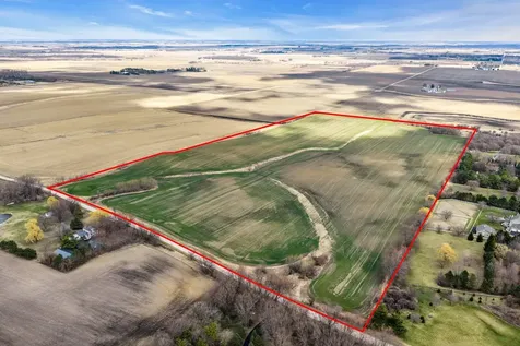 000 Mccauley Road Woodstock IL 60098