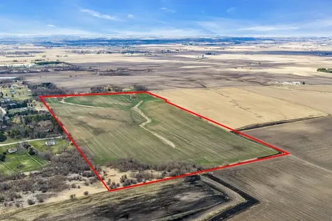 000 Mccauley Road Woodstock IL 60098