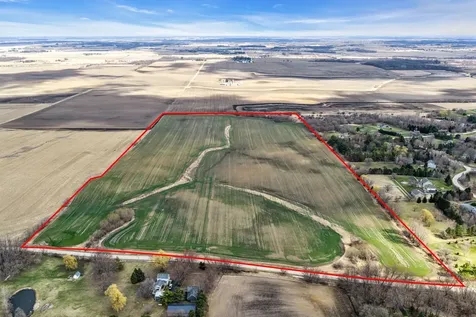 000 Mccauley Road Woodstock IL 60098