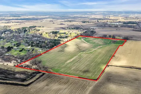 000 Mccauley Road Woodstock IL 60098