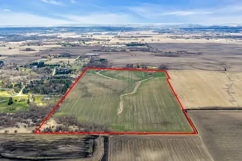 000 Mccauley Road Woodstock IL 60098