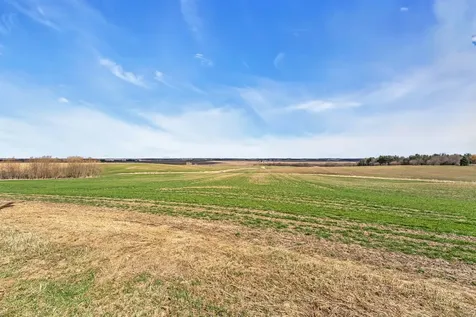 000 Mccauley Road Woodstock IL 60098