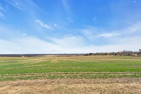 000 Mccauley Road Woodstock IL 60098