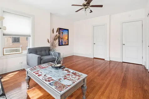 2656 West Lunt Avenue Chicago IL 60645