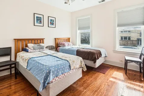2656 West Lunt Avenue Chicago IL 60645